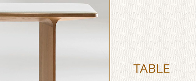 Dining Table Sets & Chairs
