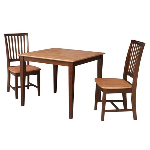 Dining Table Sets & Chairs