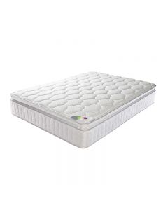 Mattress 150 x 200 CM