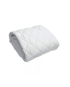 Mattress Protector 150 x 200 CM