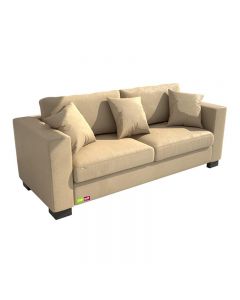 3 Seater Sofas