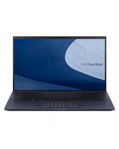ASUS ExpertBook B9400