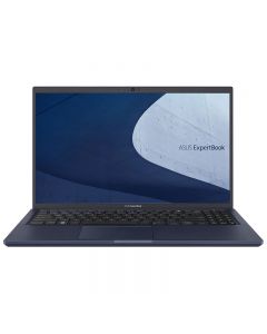 ASUS ExpertBook B1500