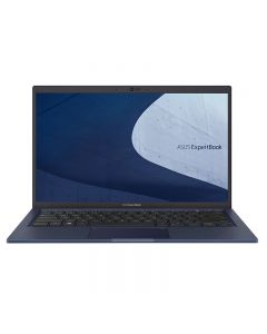 ASUS ExpertBook B1400