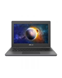ASUS BR1100