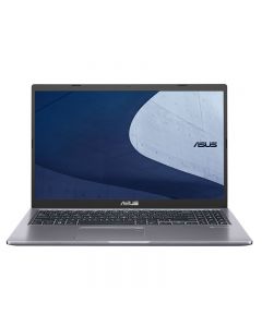 ASUS ExpertBook P1512