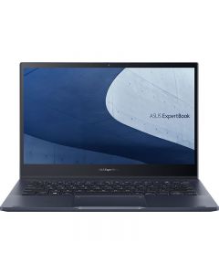 ASUS ExpertBook B5302