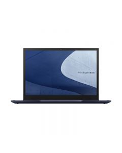 ASUS ExpertBook B7 Flip 5G