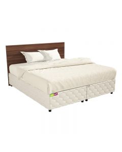 King Bed Frame