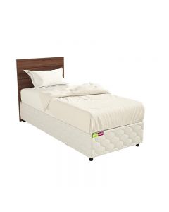 Single Bed Frame