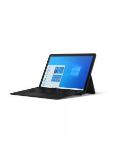Go3 P/4/64 Plat W10 Pro with Keyboard & Surface Pen 