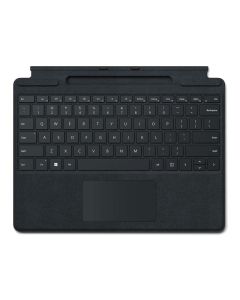 Surface Pro 8 Signature Type Cover