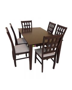 Dining Table 6 seater
