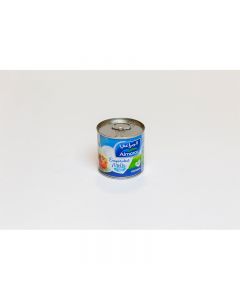 Canned Milk Al Marai 160 Ml - Pcs