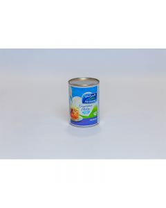 Canned Milk Al Marai 385 Ml - Pcs
