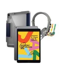 iPad Adult Bundle