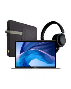 Macbook Air Bundle