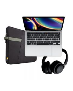 Macbook Pro Bundle