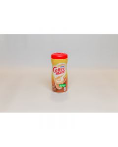 Coffee Mate Creamer 400 Gm - Pcs 
