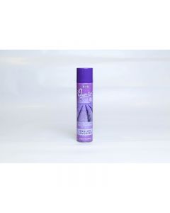Air Freshner Coolbreeze Lavender 300 Ml - Pcs