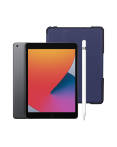 Creative Bundle Bundle 2