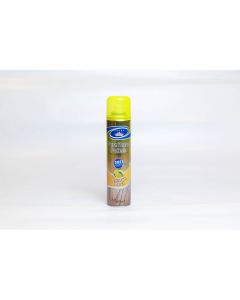 Furniture Polish Crown 300 Ml - Pcs