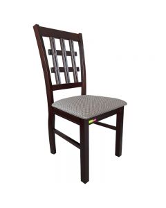 Dining Chairs (4 chairs)