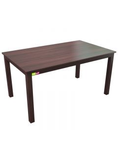 Dining Table (4 seater)