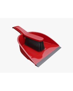 Dustpan Set Small - Pcs