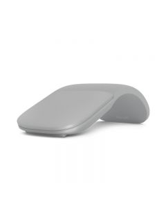 Surface Mouse Grey