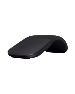 Surface Mouse Black