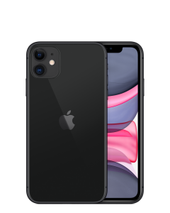 Testing1-32 GB-Black