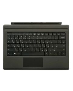 Surface Type Cover