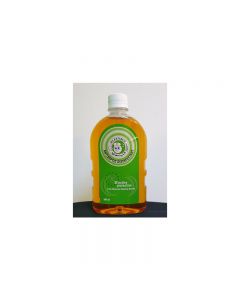 Antiseptic Disinfectant Kleenboy 500 Ml - Pcs