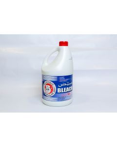 Bleach Kleenboy 1Gal - Pcs