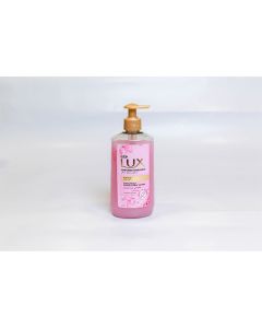 Hand Wash Lux 500 Ml - Pcs