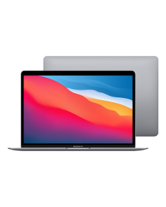 Macbook Air 13 inch 2020
