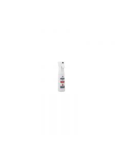 Multipurpose Spray Miraj 320 Ml - Pcs
