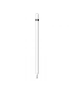 Apple Pencil
