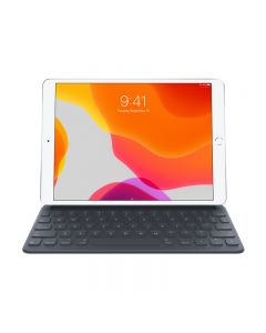 Smart Keyboard