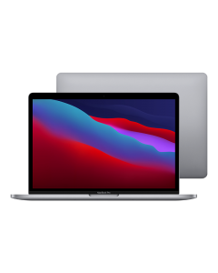 Macbook Pro 13 inch 2020
