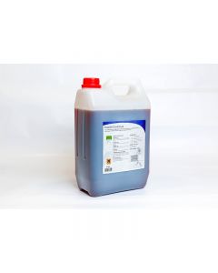 Antiseptic Disinfectant Nagt  5 Liter - Pcs