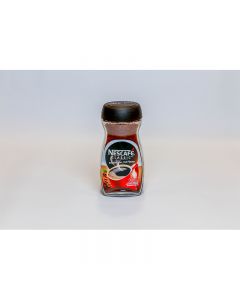 Nescafe Classic 200 Gm - Pcs