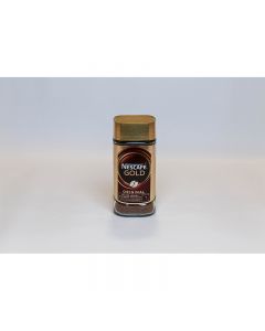 Nescafe Gold 200 Gm - Pcs