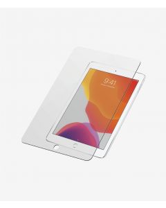 PanzerGlass Apple iPad 10.2 (2020)