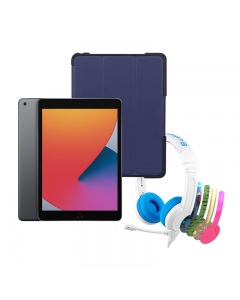 Remote Learning Kit for Students Bundle 1