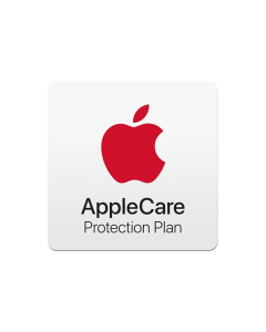 AppleCare+ for iPad / iPad mini