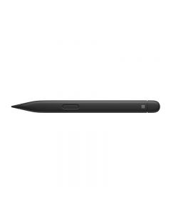 Surface Slim Pen 2 Black