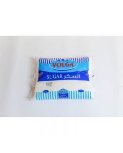 Sugar 2 Kg - Pkt