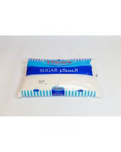 Sugar 5 Kg - Pkt